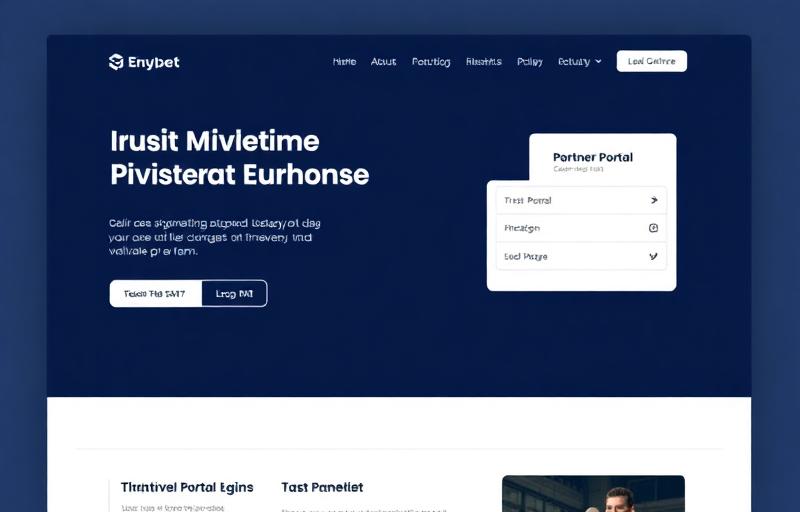 Northwind Capital
